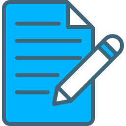 Term Loans