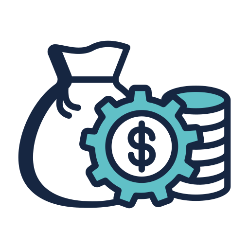 Financial Advisory