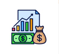 Financial Planning