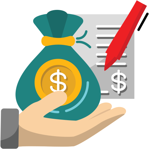 Business Loan Consulting