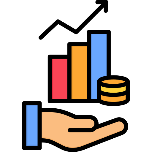 Wealth Planning