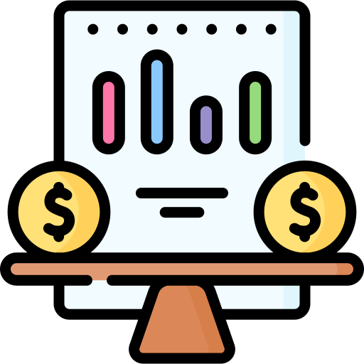 Business Valuation