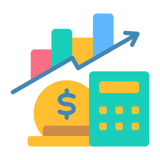 Budget Planning