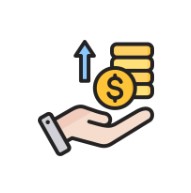 Business Financial Planning